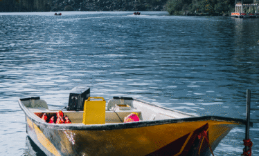 Swat Kalam & Neelum Valley