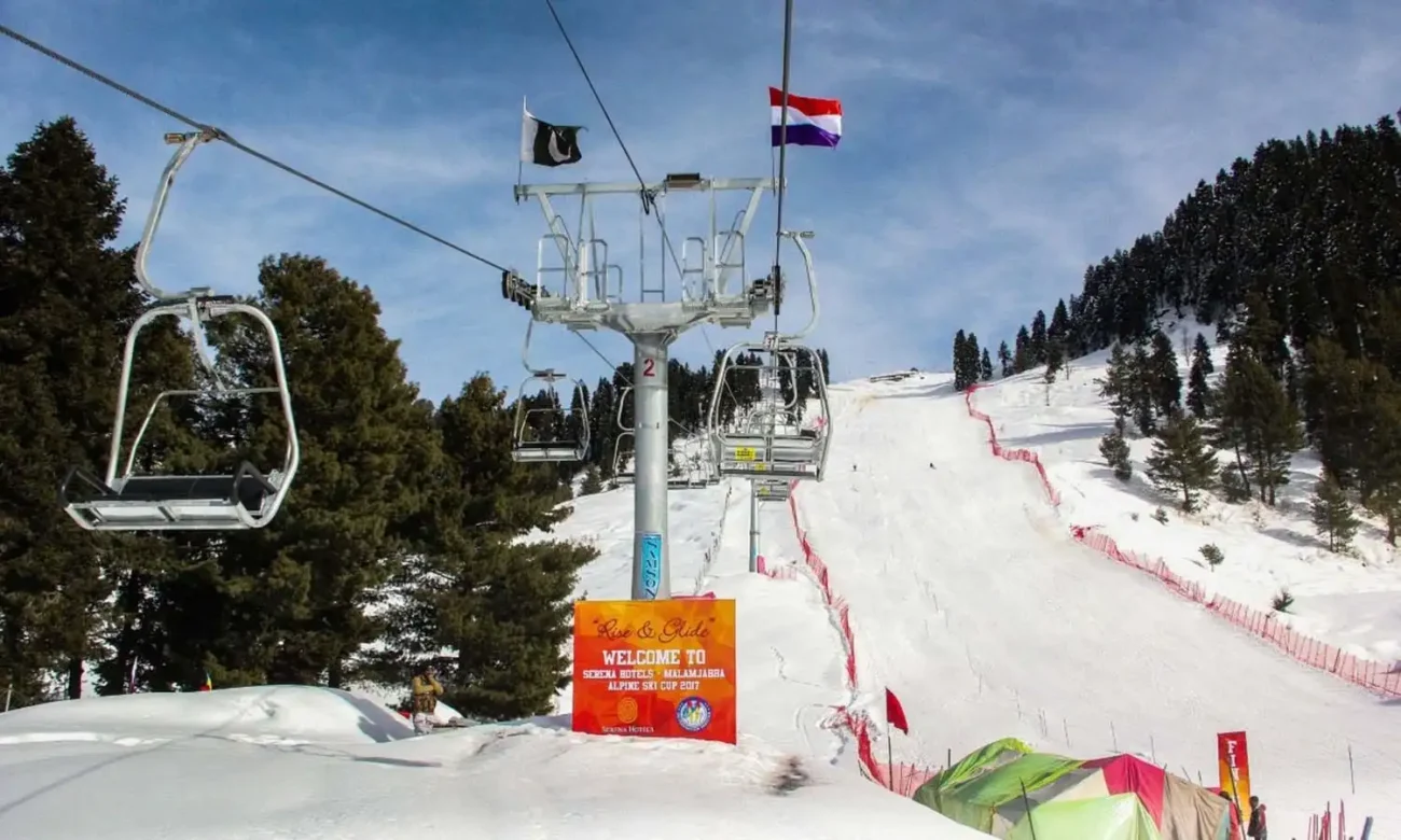 Malam Jabba (1)