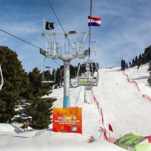 Malam Jabba (1)