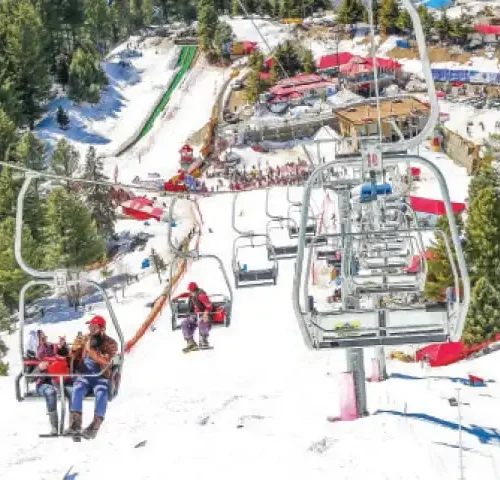 Malam Jabba (2) (1)