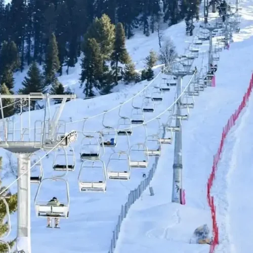 Malam Jabba (2)