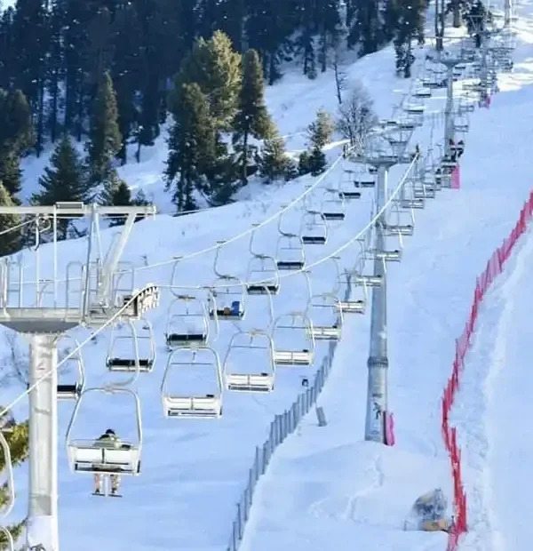 Malam Jabba (2)
