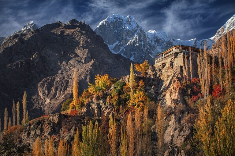 Hunza_-_GB_02_-_Nasr_Rahman