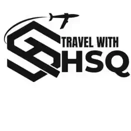 trvaelwithhsq logo