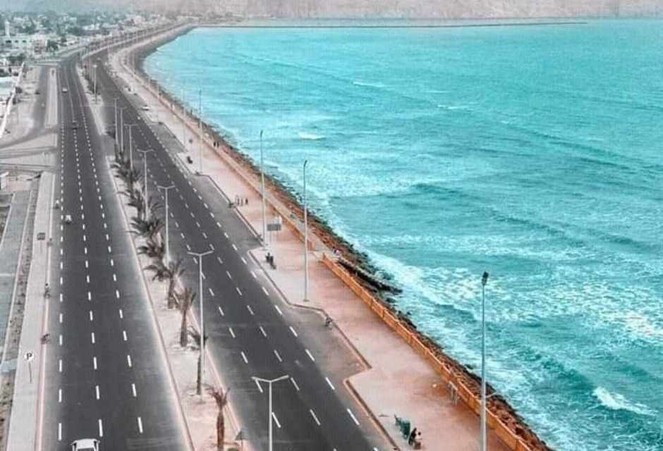 Balochistan,