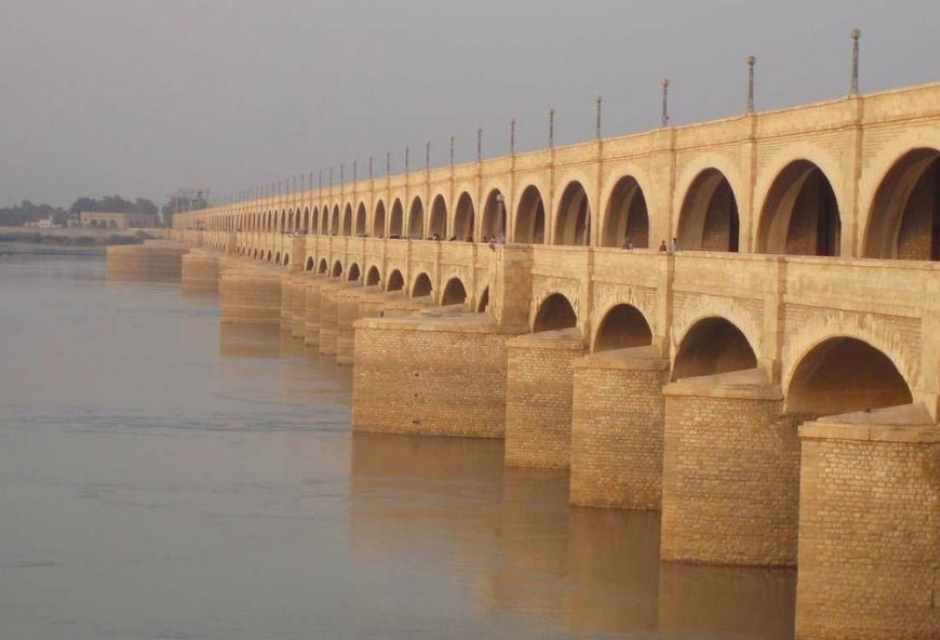 Sindh