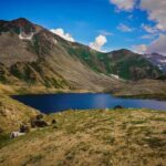 Places to Visit in Pakistan