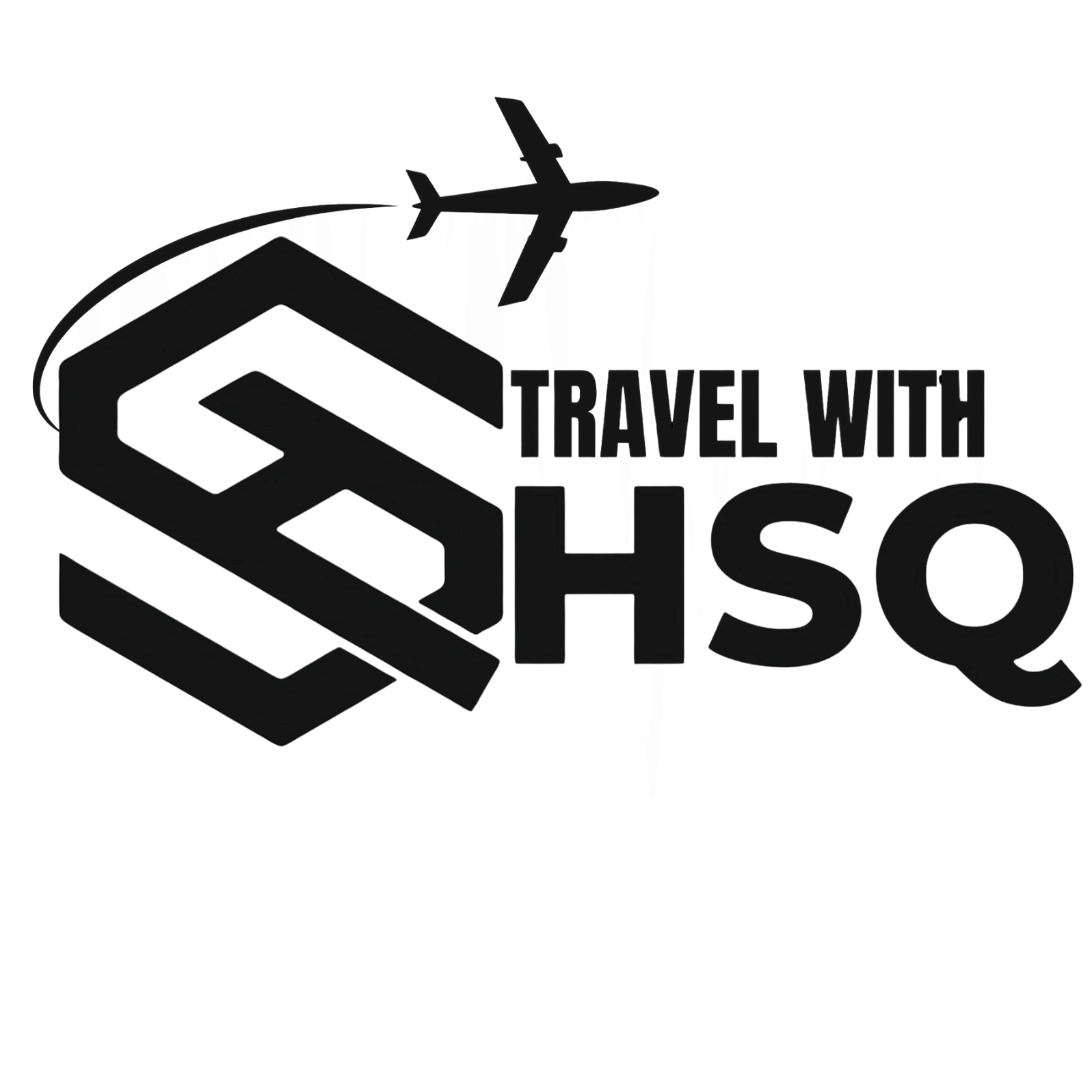 Travel With HSQ