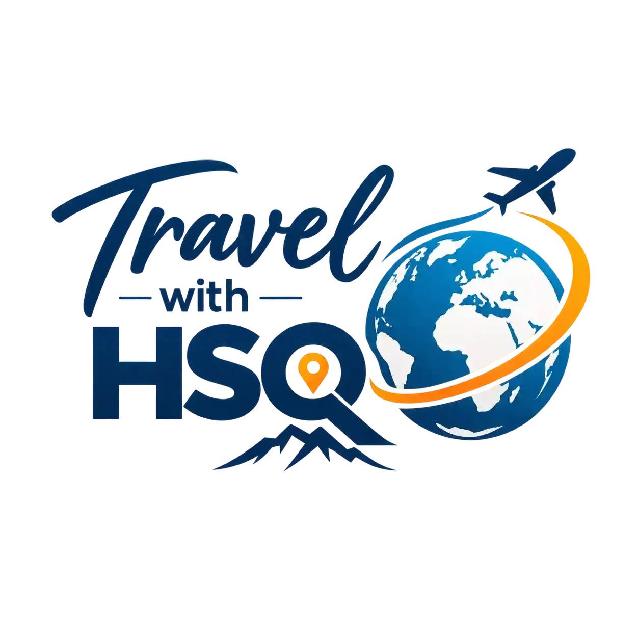 Travel With HSQ