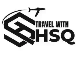 trvaelwithhsq logo